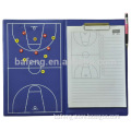 Magnetic Board Basketball Training Equipment